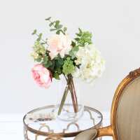 Read The Faux Flower Company Reviews